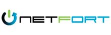 Weboldalunkat a Netfort Bt. készítette és tartja karban
