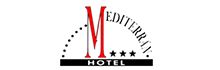 Hotel Mediterrán Pécs